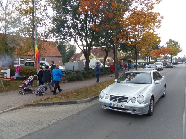 ../fotos/strassenfest_2016/2016-10-23 13.59.19.jpg